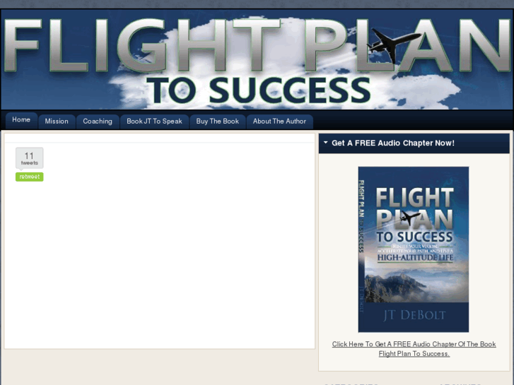 www.flightplantosuccess.com