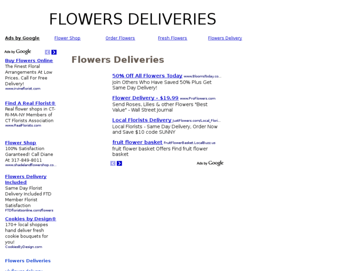 www.flowers-deliveries.com