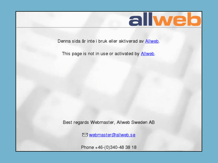 www.framesolve.com