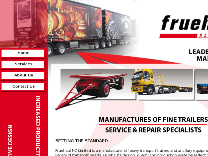 www.fruehauf.co.nz