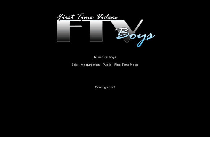 www.ftvboys.net