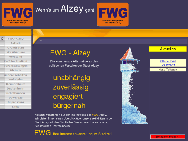 www.fwg-alzey.com