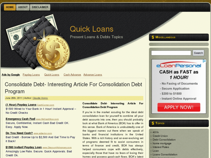 www.getquickloans.com