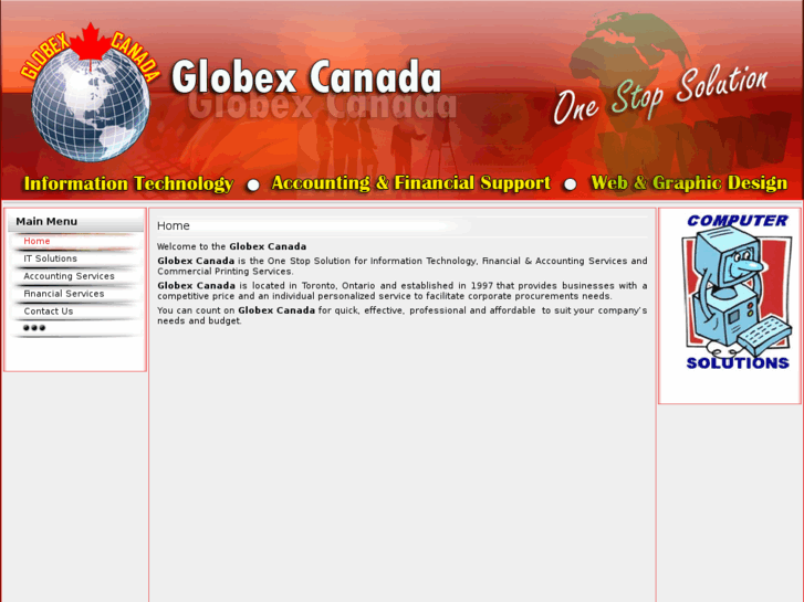 www.globexcanada.com