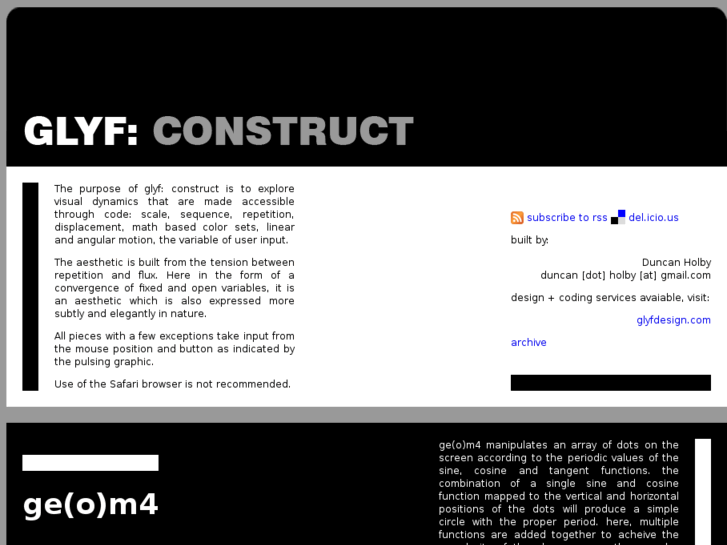 www.glyfconstruct.com