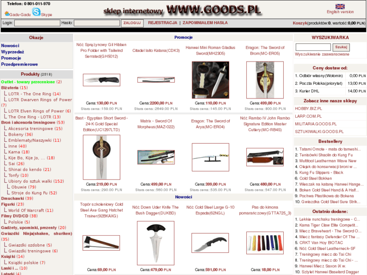 www.goods.pl