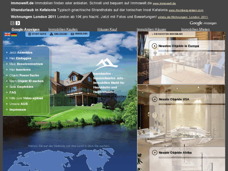 www.hausverkaufen.info
