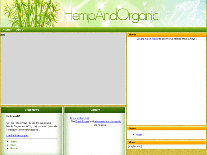 www.hempandorganic.com