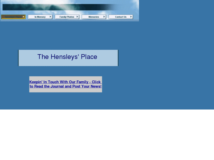 www.hensleysplace.com