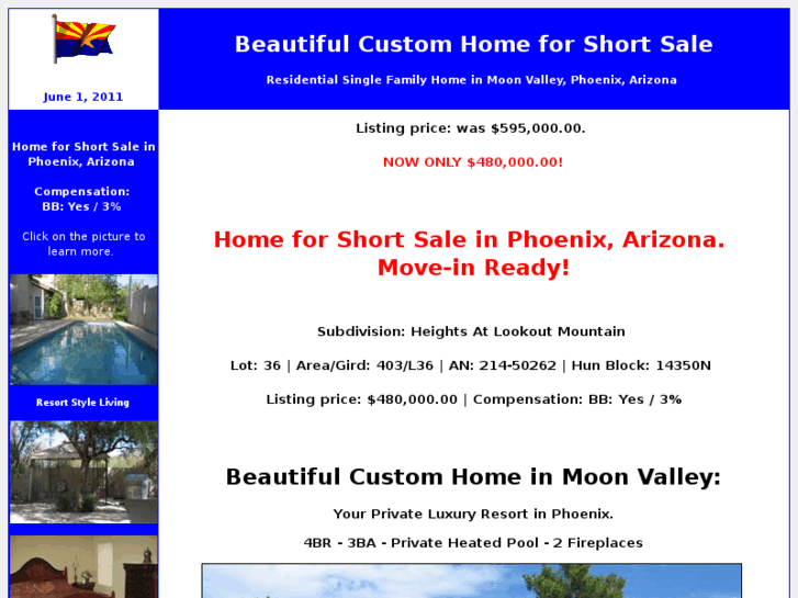 www.home-for-sale-in-arizona.com