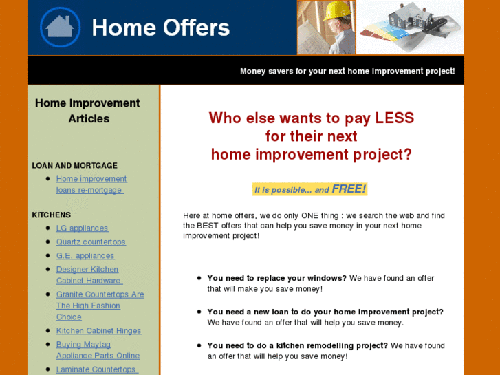 www.home-offers.com