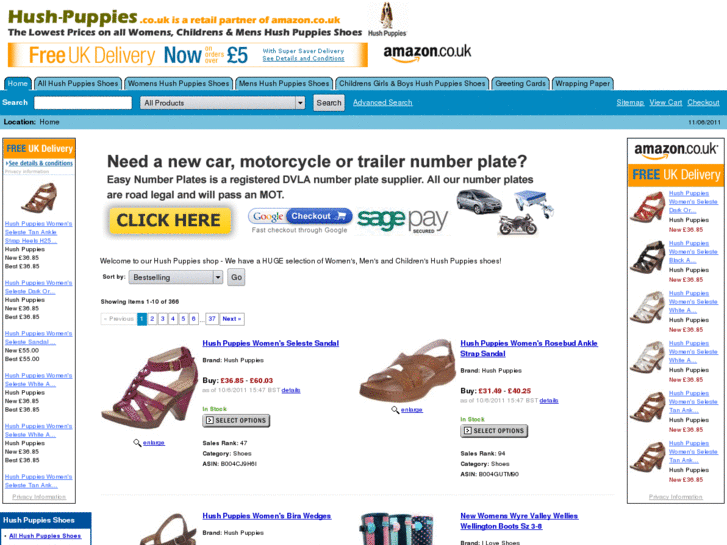 www.hush-puppies.co.uk