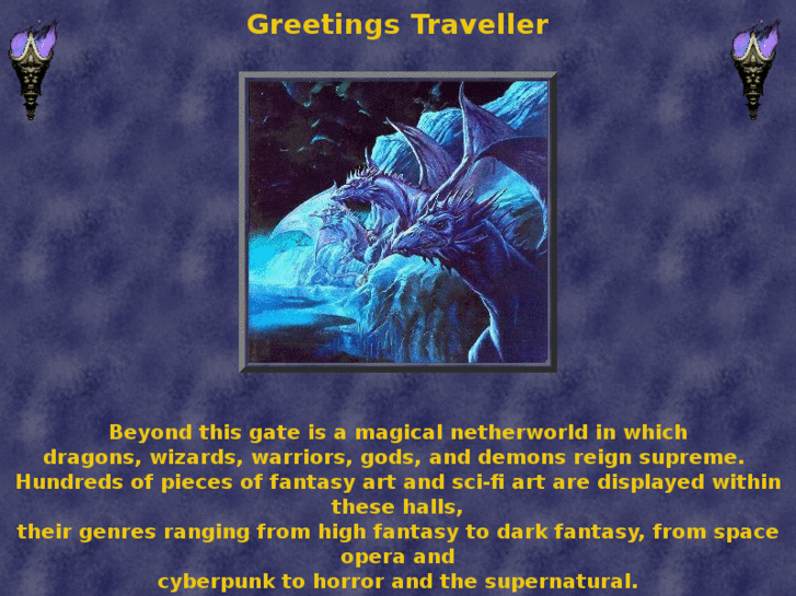 www.ice-haven.com