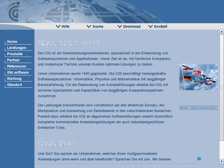 www.icg-software.de