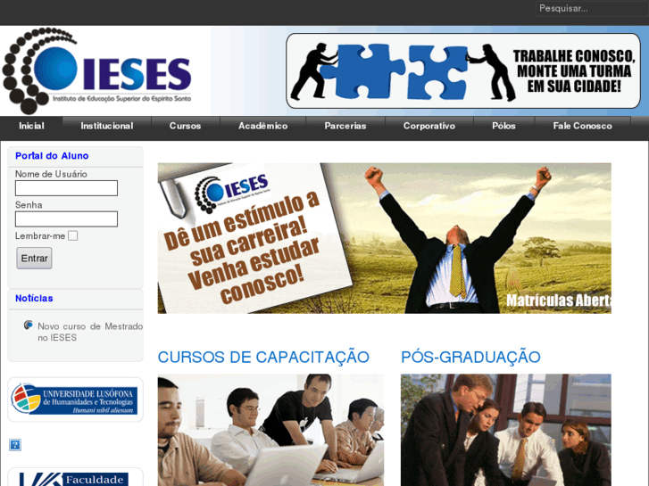 www.ieses.com