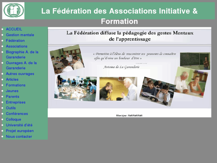 www.ifgm.org