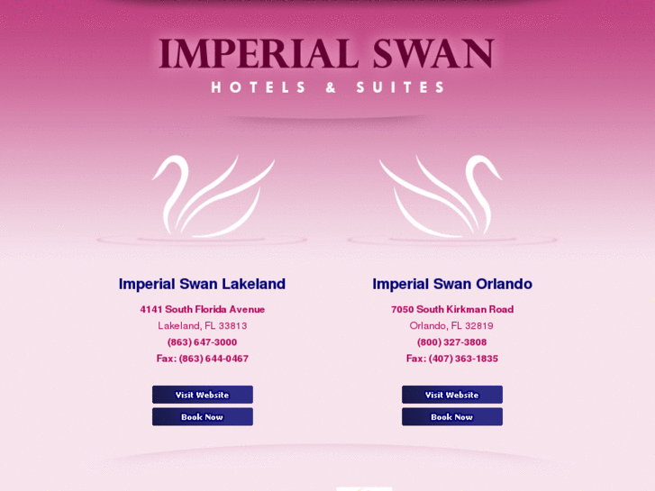 www.imperialswan.com