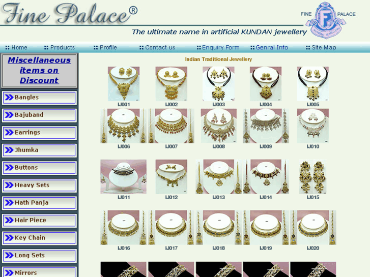 www.indianjewelleryonline.com