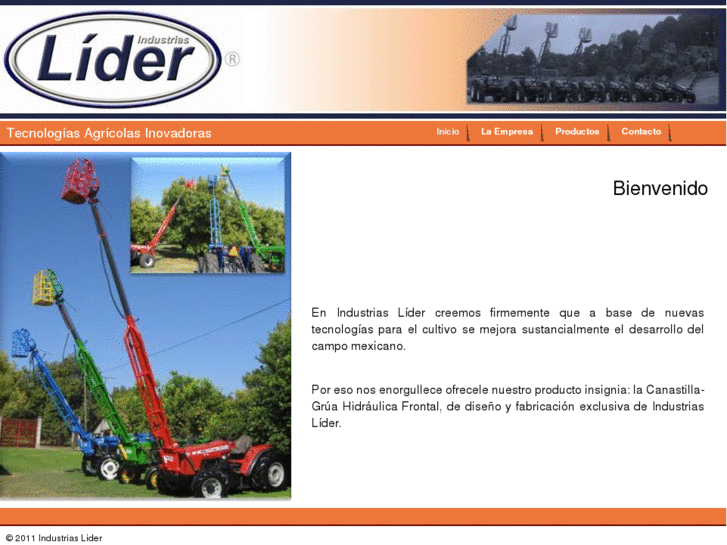 www.industriaslider.com