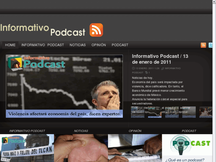 www.informativopodcast.com