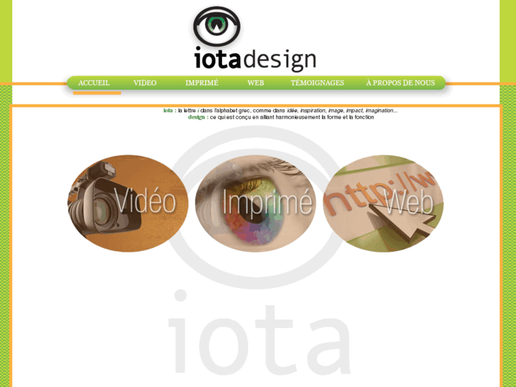 www.iotadesign.qc.ca