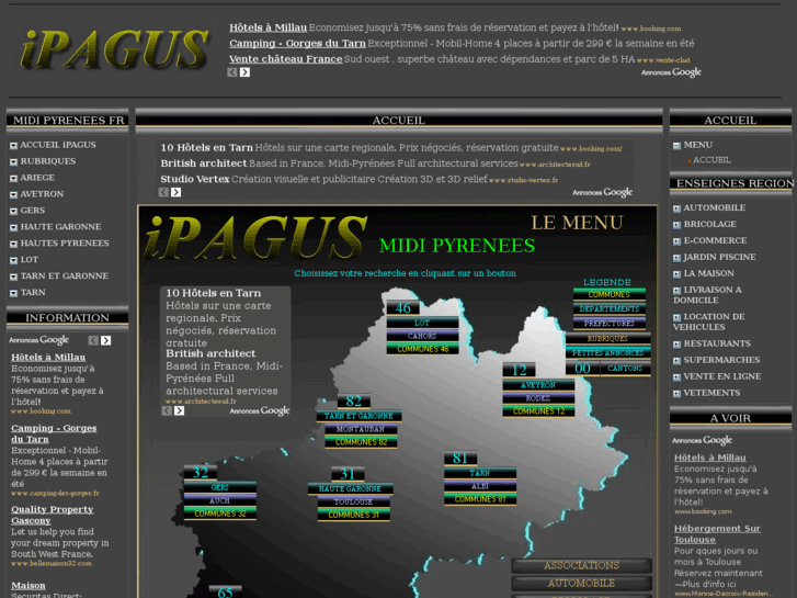 www.ipagus.com