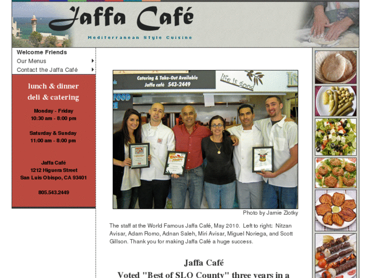 www.jaffacafe.us