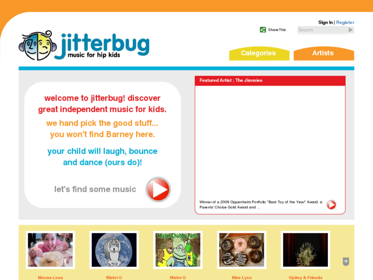 www.jitterbug.tv