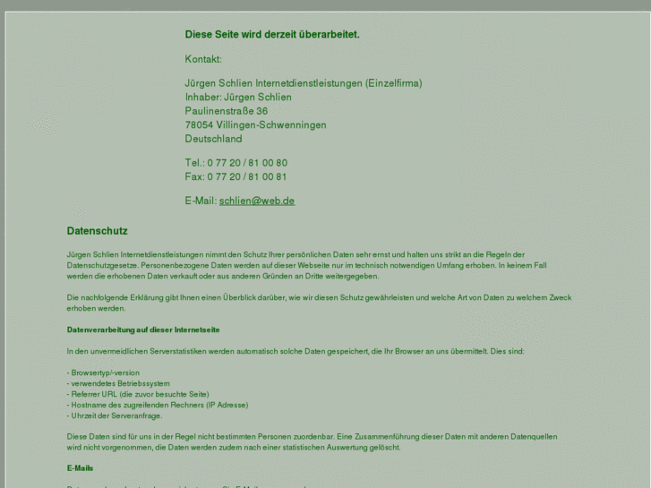 www.js-design.de