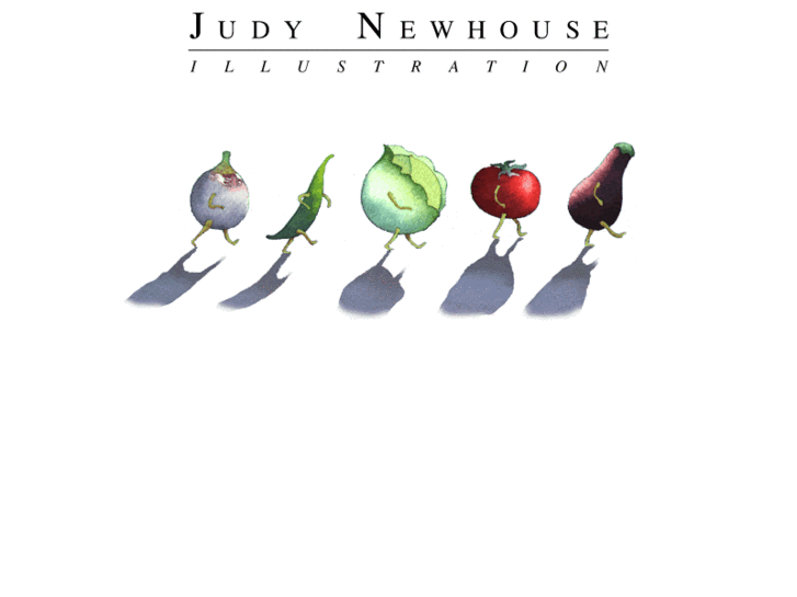 www.judynewhouse.com