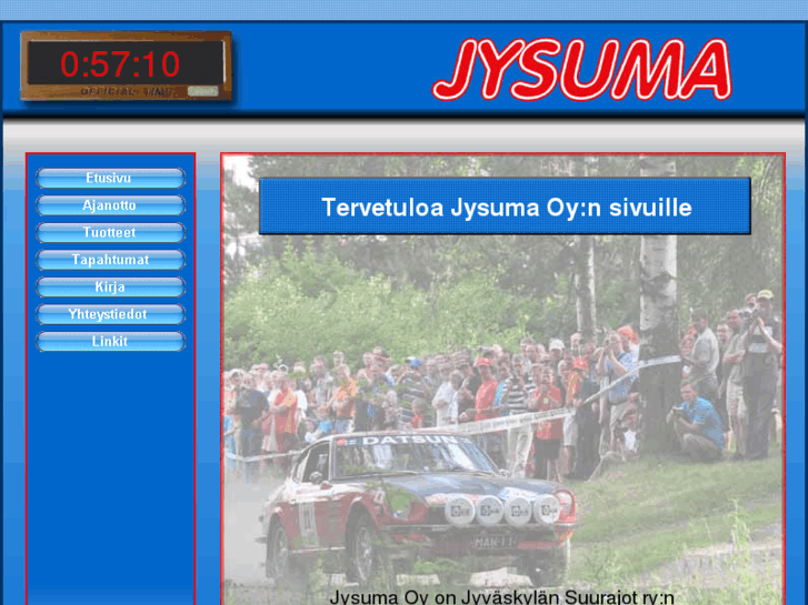 www.jysuma.fi