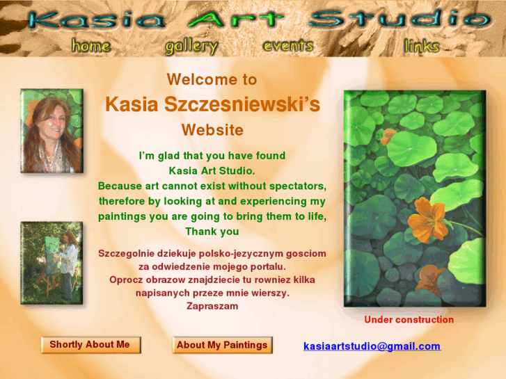 www.kasiaartstudio.com