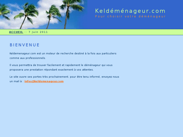 www.keldemenageur.com