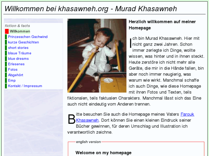 www.khasawneh.org