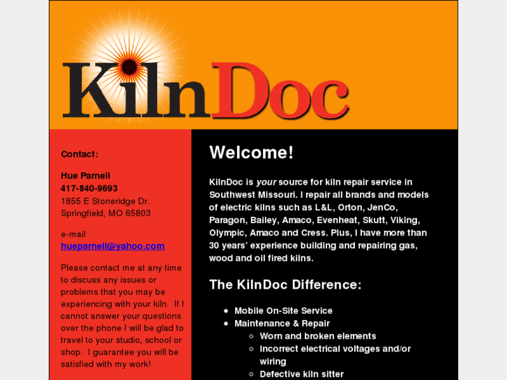 www.kilndoc.com