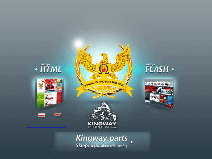 www.kingway.pl