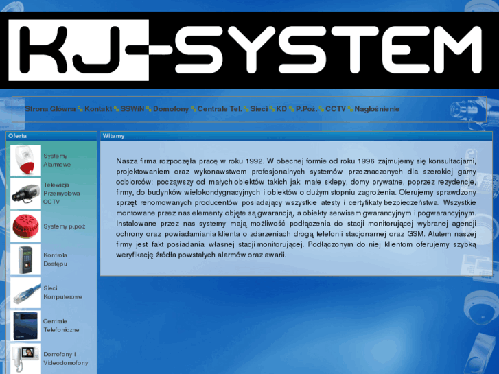 www.kjsystem.pl