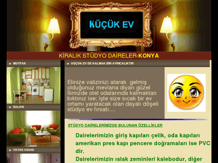 www.kucukev.org