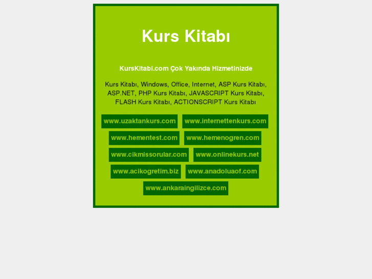 www.kurskitabi.com