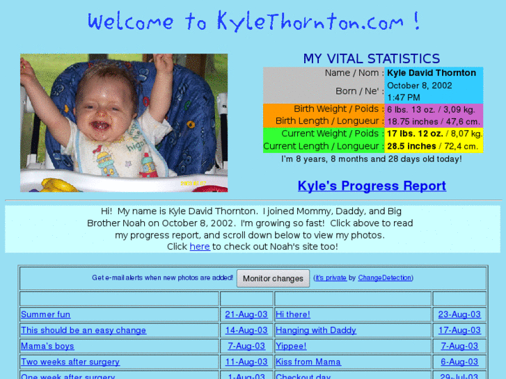 www.kylethornton.com