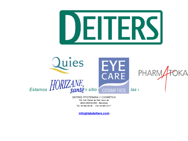 www.labdeiters.com