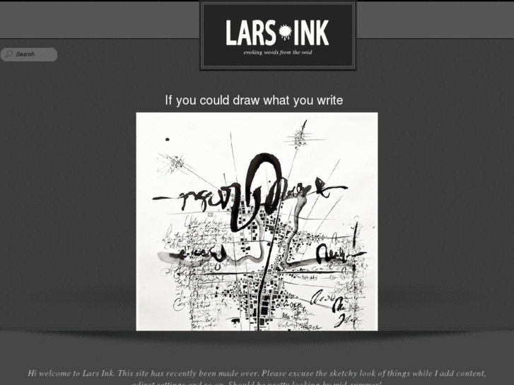 www.larsink.com