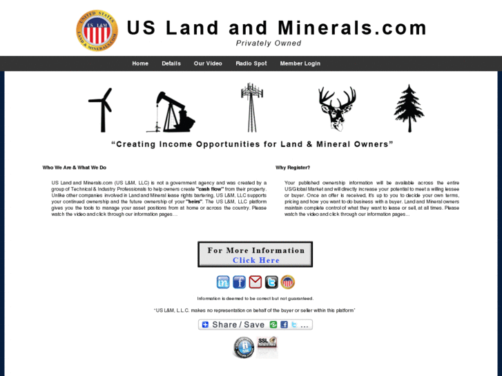 www.leasemywater.com