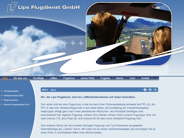 www.lips-flugdienst.de