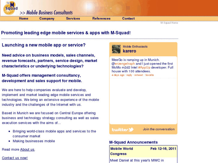 www.m-squad.com
