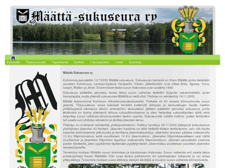 www.maattasuku.fi