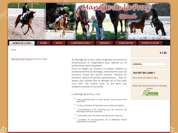 www.manege.ch