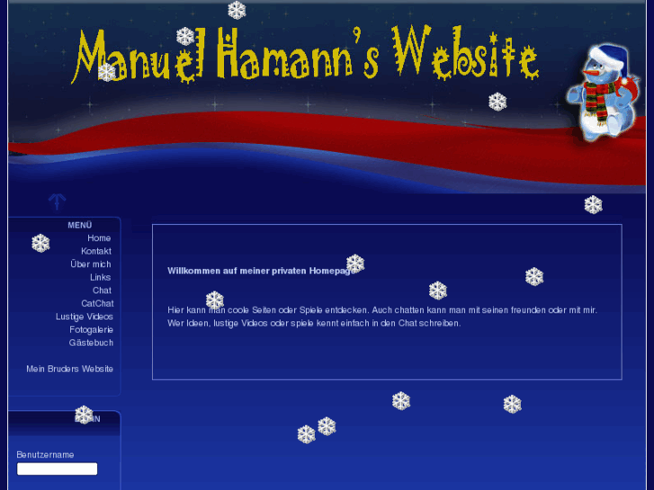 www.manuel-hamann.de