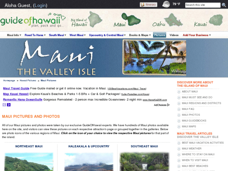 www.mauipictures.net