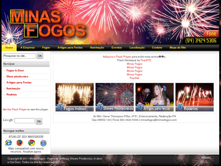 www.minasfogos.com
